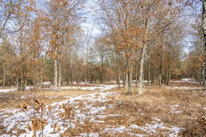 Lot 2 18th Street, Necedah, WI 54646 - Photo 20