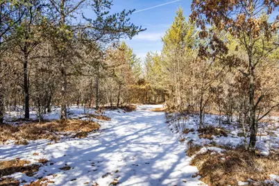 Lot 2 18th Street, Necedah, WI 54646 - Photo 12