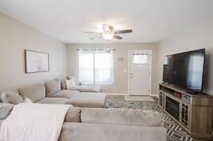 1400 Bea Ann Dr, Ridgeville, WI 53565 - Photo 6