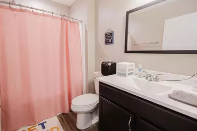 1400 Bea Ann Drive, Ridgeville, WI 53565 - Photo 24