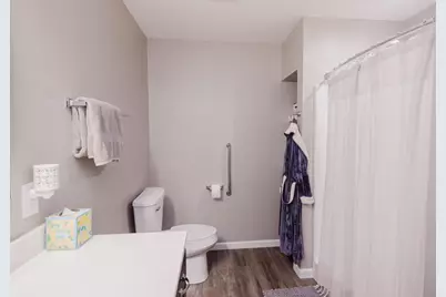 1400 Bea Ann Drive, Ridgeville, WI 53565 - Photo 18