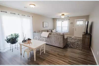 1400 Bea Ann Drive, Ridgeville, WI 53565 - Photo 4