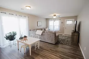 1400 Bea Ann Dr, Ridgeville, WI 53565 - Photo 4