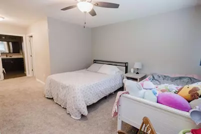 1400 Bea Ann Drive, Ridgeville, WI 53565 - Photo 16