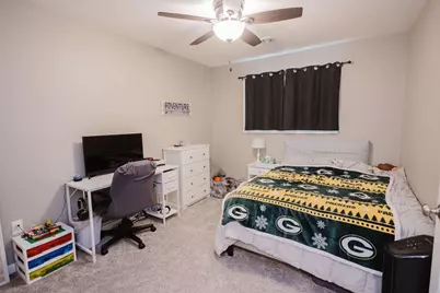 1400 Bea Ann Drive, Ridgeville, WI 53565 - Photo 22