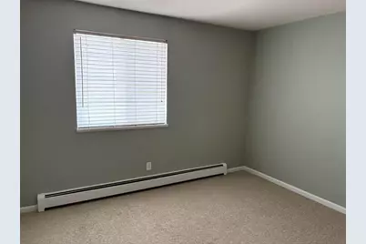 2142 Allen Boulevard #4, Middleton, WI 53562 - Photo 18