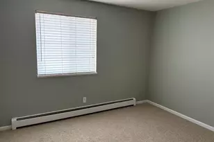 2142 Allen Blvd, Middleton, WI 53562 - Photo 18