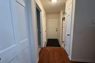 2142 Allen Blvd, Middleton, WI 53562 - Photo 12