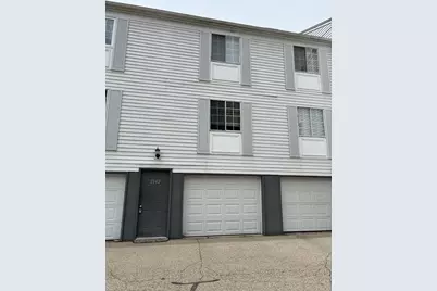 2142 Allen Boulevard #4, Middleton, WI 53562 - Photo 26