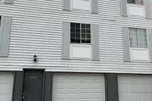 2142 Allen Blvd, Middleton, WI 53562 - Photo 26