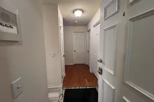 2142 Allen Blvd, Middleton, WI 53562 - Photo 2