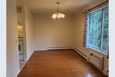 2142 Allen Boulevard #4, Middleton, WI 53562 - Photo 8