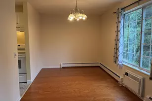 2142 Allen Blvd, Middleton, WI 53562 - Photo 8