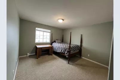 2142 Allen Boulevard #4, Middleton, WI 53562 - Photo 8