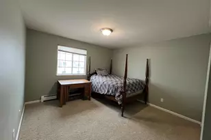 2142 Allen Blvd, Middleton, WI 53562 - Photo 8