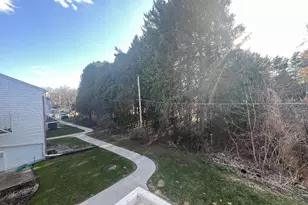 2142 Allen Blvd, Middleton, WI 53562 - Photo 16