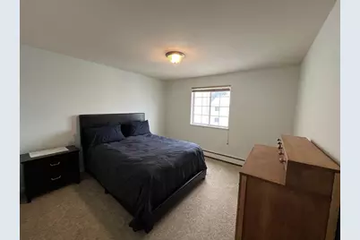2142 Allen Boulevard #4, Middleton, WI 53562 - Photo 16