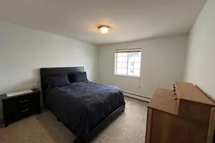 2142 Allen Blvd, Middleton, WI 53562 - Photo 16
