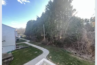 2142 Allen Boulevard #4, Middleton, WI 53562 - Photo 24