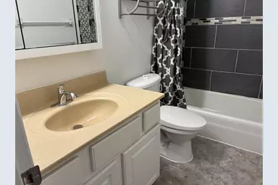 2142 Allen Boulevard #4, Middleton, WI 53562 - Photo 22