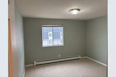 2142 Allen Boulevard #4, Middleton, WI 53562 - Photo 14