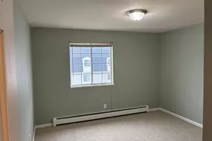 2142 Allen Blvd, Middleton, WI 53562 - Photo 14