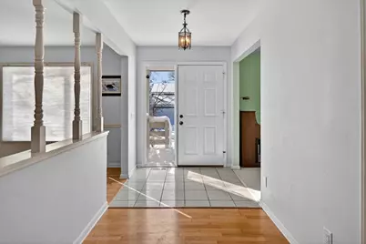 61 Oak Creek Trail, Madison, WI 53717 - Photo 4