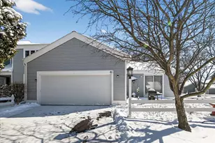 61 Oak Creek Trail, Madison, WI 53717 - Photo 2