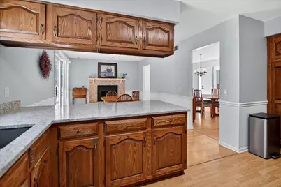 61 Oak Creek Trail, Madison, WI 53717 - Photo 22