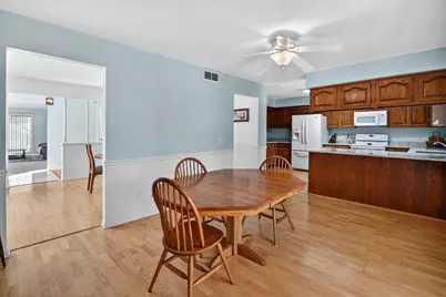 61 Oak Creek Trail, Madison, WI 53717 - Photo 18