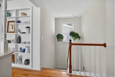 61 Oak Creek Trail, Madison, WI 53717 - Photo 26