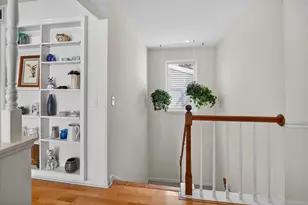 61 Oak Creek Trail, Madison, WI 53717 - Photo 26