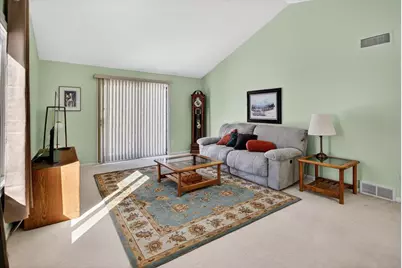 61 Oak Creek Trail, Madison, WI 53717 - Photo 6