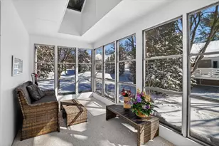 61 Oak Creek Trail, Madison, WI 53717 - Photo 24