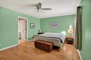 61 Oak Creek Trail, Madison, WI 53717 - Photo 28