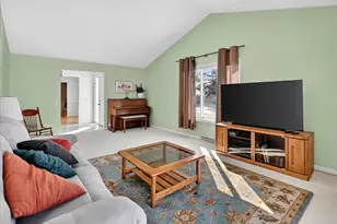 61 Oak Creek Trail, Madison, WI 53717 - Photo 8