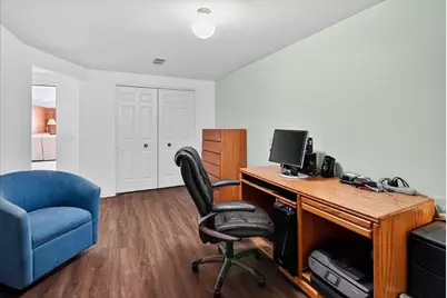 61 Oak Creek Trail, Madison, WI 53717 - Photo 40