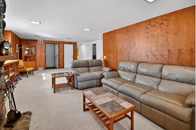 61 Oak Creek Trail, Madison, WI 53717 - Photo 36