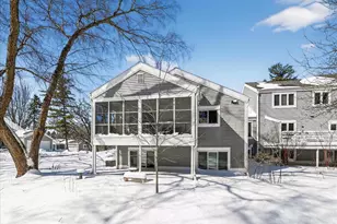 61 Oak Creek Trail, Madison, WI 53717 - Photo 52