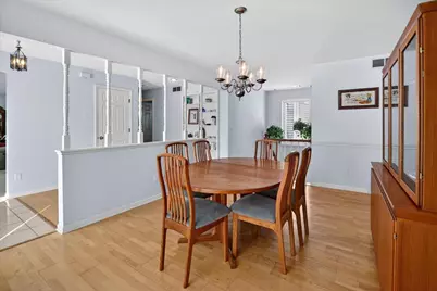 61 Oak Creek Trail, Madison, WI 53717 - Photo 12