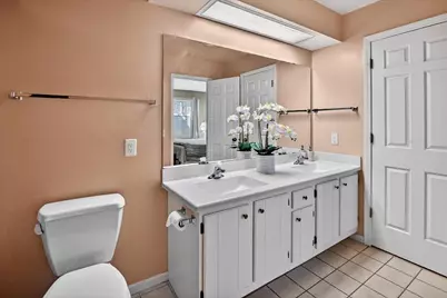 61 Oak Creek Trail, Madison, WI 53717 - Photo 32