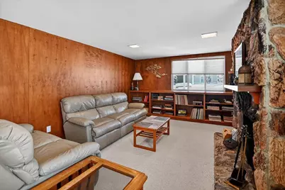 61 Oak Creek Trail, Madison, WI 53717 - Photo 34