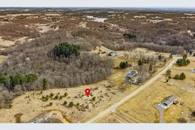 Lot 1083 Miller Road, La Valle, WI 53941 - Photo 16