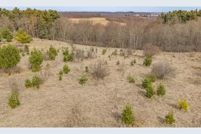 Lot 1083 Miller Road, La Valle, WI 53941 - Photo 14