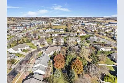 104 Maria Lane, Cottage Grove, WI 53527 - Photo 56