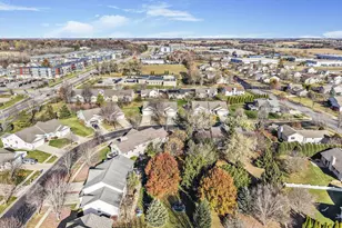 104 Maria Ln, Cottage Grove, WI 53527 - Photo 56