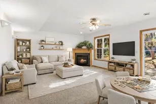 104 Maria Ln, Cottage Grove, WI 53527 - Photo 28