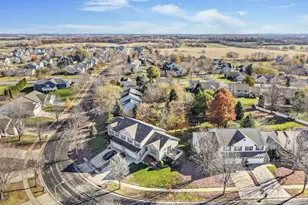 104 Maria Ln, Cottage Grove, WI 53527 - Photo 50