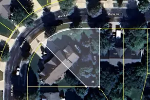 104 Maria Ln, Cottage Grove, WI 53527 - Photo 58