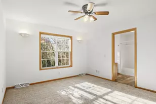 104 Maria Ln, Cottage Grove, WI 53527 - Photo 18